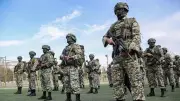Iran Military Halts Operation Against Israel, Warns of Severe Retaliation