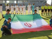 Iran World Cup Squad Heads to Mexico Via Spain Amid Visa Delays