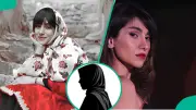 Iranian Singer Parastoo Ahmadi Sentenced to 74 Lashes for Performing Without Hijab