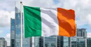 Ireland Unveils Stricter Visa Rules for International Students