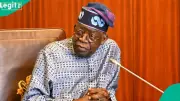 Islamic Movement Criticizes Tinubu Over Insecurity and Bad Governance