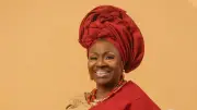 Iya Rainbow, TAMPAN Demand Release of Abducted Oyo Pupils, Teachers