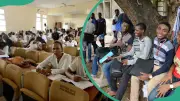 JAMB: 30 Courses for 140-180 UTME Scores Available for Change