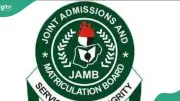 JAMB Abolishes Affiliated Degree Admissions in Colleges of Education