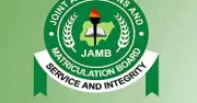 JAMB Opens Printing of 2026 UTME Original Result Slips for Candidates