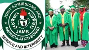 JAMB Subject Combination for Mechanical Engineering: Full Guide