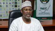 Jega, Fayemi to Speak at NPSA Conference in Ibadan