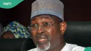 Jega, Gambari, Top Nigerian Elders Warn: Nigeria at Dangerous Crossroads