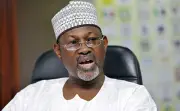 Jega Seeks Urgent Amendment to 2026 Electoral Act Ahead of 2027 Elections