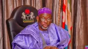 Jigawa Vows Support to Promote Environment and Climate Adaptation