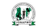 JONAPWD Decries Slow Implementation of Nigeria's 2025 GDS Commitments