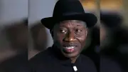 Jonathan, Lumumba Urge Africa to Build Stronger Institutions and Self-Reliance