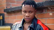 Jubet's Global Rise: Emotional Afrobeats Hits Billboard Charts