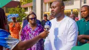 Jubilation as FG Declares Fresh Work-Free Day for Democracy Day