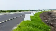 Julius Berger Completes Bodo-Bonny Road, Begins Beautification Work