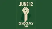 June 12: Adams, Odumakin, Obayori urge restructuring to tackle insecurity