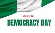 June 12: Tinubu's Reforms Essential for Stronger Nigeria – BTO4PBAT