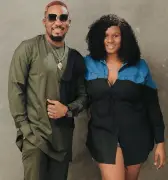 Junior Pope's Wife Jennifer Bemoans Widowhood in Cryptic Post