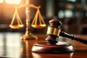 Kaduna Businessman Sues Ex-Fiancee's Father Over N260,000 Dowry Refund