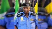 Kaduna Police Vow to Prosecute Mob Suspects Over Woman's Death