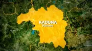 Kaduna State Government Supports Social Media Regulation to Curb Fake News and Conflict