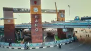 Kano Tops Quality of Life Survey for Raising Families in Nigeria