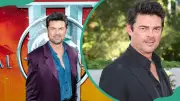 Karl Urban: Life, Career, Earnings from The Boys and Beyond