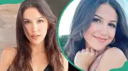 Kat Stickler's Divorce Became TikTok's Most-Watched Story, Net Worth Reflects It