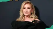 Kathy Hilton's $350M Net Worth: How She Built Her Fortune