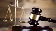 Katsina Court Sentences Female Arms Courier to Death for Terrorism