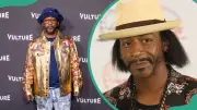 Katt Williams' Parents and Siblings: Meet the Comedian's Family