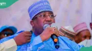 Kebbi Governor Declares Tuesday Public Holiday for Islamic New Year
