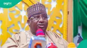 Kebbi Governor Probes N75k Minimum Wage Implementation for Teachers