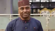 Kenneth Okonkwo: Vote for Obi in 2027 Is Vote for Tinubu