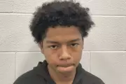 Kentucky Father Charged After Leaving Baby in Bathtub While on Phone