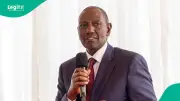 Kenya Braces for Fresh Gen Z Protests as Two-Year Anniversary Nears