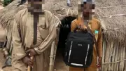 Kidnapping, Killings, and Nation in Distress in Nigeria