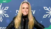 Kim Richards Net Worth 2026: Child Star's Financial Decline and Current Status
