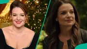 Kimberley Sustad: Hallmark Star, Divorce, and Life After 17-Year Marriage