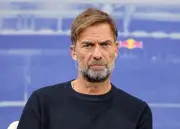 Klopp slams FIFA hydration breaks, says football held hostage by sponsors