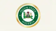 Kobape Royal Selection Dispute: Indigenes Reject Nominee in Ogun State