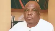 Kola Eke's Poetry as Equipment for Living Nigerians Part 2