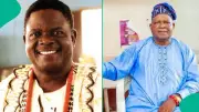 Kola Oyewo Burial Plans: Three-Day Funeral Programme Announced