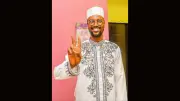 Koleosho Wins NDC Ticket for Ifako-Ijaiye Constituency II Lagos Assembly Race