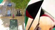 Kuwait Suspends Commercial Visit Visas for Nigerians and Other Foreign Nationals