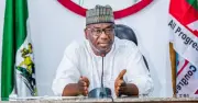 Kwara Mob Kills Two, Burns 10 Houses in Reprisal Over Cleric's Death