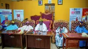 Kwara South Monarchs Back Igbomina for 2027 Senate Seat