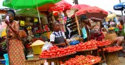 Lagos gives Alaba Rago traders 72 hours to vacate or face enforcement