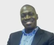 Lagos Governance: Beyond Political Rhetoric and Partisan Attacks