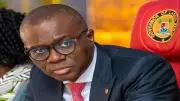 Lagos Govt Urged to Ensure Integrity in Ajiran Murder Prosecution
